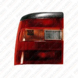 FEU ARRIERE GAUCHE VECTRA - 11/92 - 10/95