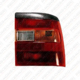 FEU ARRIERE DROIT VECTRA - 11/92 - 10/95