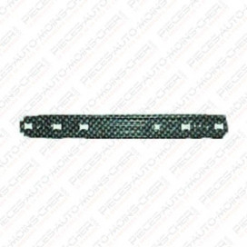 RENFORT PARE-CHOCS AVANT VECTRA A 08/88 - 10/95