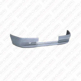 SPOILER PARE-CHOCS AVANT VECTRA A 11/92 - 10/95