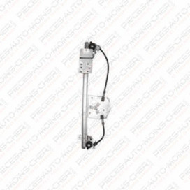LEVE-VITRE ARRIERE DROIT ELECTRIQUE VECTRA - 10/88 - 09/95