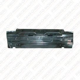 JUPE ARRIERE VECTRA 11/95 - 04/02