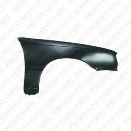 AILE AVANT DROIT OMEGA 09/86 - 02/94