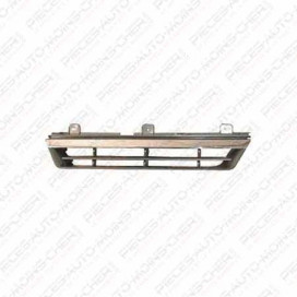GRILLE DE CALANDRE OMEGA 09/86 - 02/94