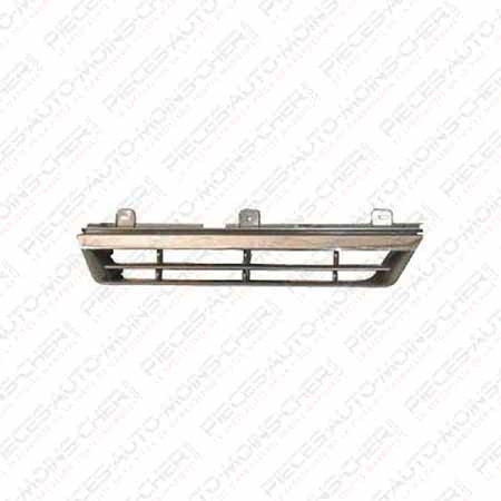 GRILLE DE CALANDRE OMEGA 09/86 - 02/94