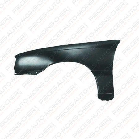 AILE AVANT GAUCHE OMEGA 09/86 - 02/94