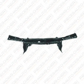 FACE AVANT SUPERIEUR OMEGA 09/86 - 02/94