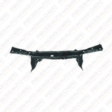 FACE AVANT SUPERIEUR OMEGA 09/86 - 02/94