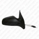 RETROVISEUR DROIT - CABLE BREAK ASTRA DEPUIS LE 04/04