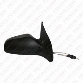 RETROVISEUR DROIT - CABLE BREAK ASTRA DEPUIS LE 04/04