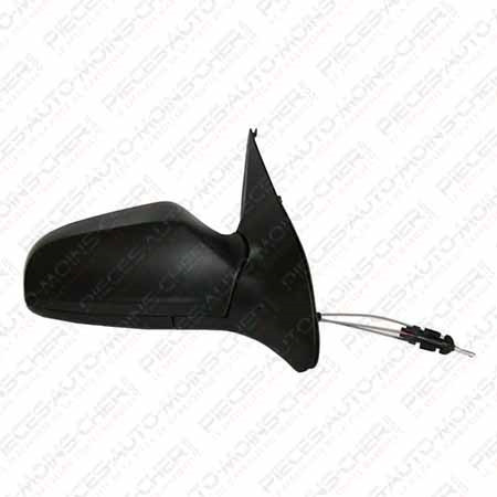 RETROVISEUR DROIT - CABLE BREAK ASTRA DEPUIS LE 04/04