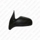 RETROVISEUR GAUCHE ELECTRIQUE NOIR /BREAK ASTRA DEPUIS LE 04/04