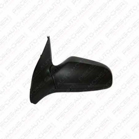 RETROVISEUR GAUCHE ELECTRIQUE NOIR /BREAK ASTRA DEPUIS LE 04/04