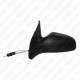 RETROVISEUR GAUCHE - CABLE /BREAK ASTRA DEPUIS LE 04/04