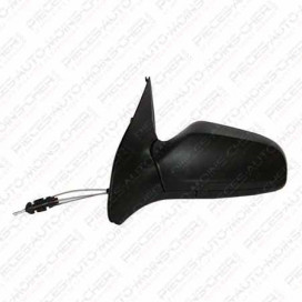 RETROVISEUR GAUCHE - CABLE /BREAK ASTRA DEPUIS LE 04/04