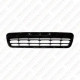 GRILLE DE PARE-CHOCS AGILA DEPUIS LE 05/00