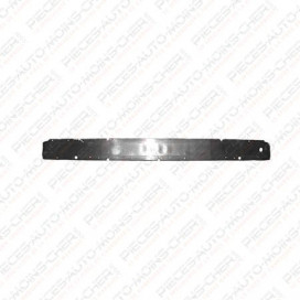 RENFORT PARE-CHOCS AVANT ZAFIRA 09/05 - 12/07