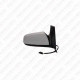 RETROVISEUR DROIT/CHAUFFANT/RABATTABLE ZAFIRA 09/05-12/07
