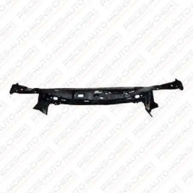 FACE AVANT SUPERIEUR CALIBRA 10/89 - 11/95