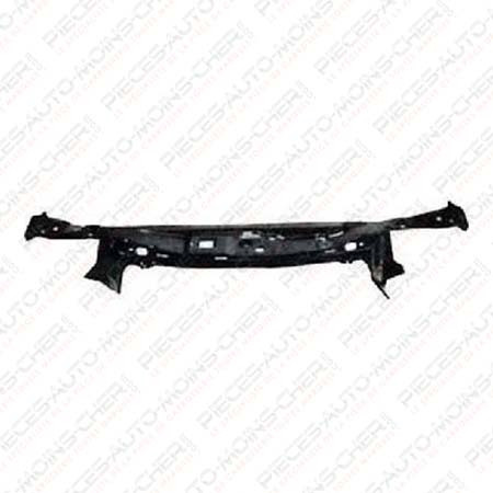 FACE AVANT SUPERIEUR CALIBRA 10/89 - 11/95