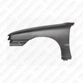 AILE AVANT GAUCHE SANS TROU CALIBRA 10/89 - 11/95