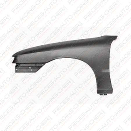 AILE AVANT GAUCHE SANS TROU CALIBRA 10/89 - 11/95