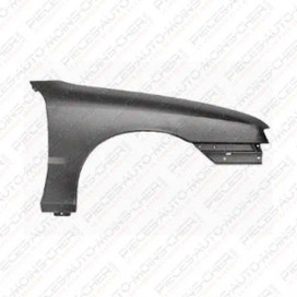 AILE AVANT DROIT SANS TROU CALIBRA 10/89 - 11/95