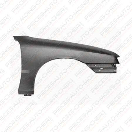 AILE AVANT DROIT SANS TROU CALIBRA 10/89 - 11/95