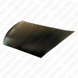 CAPOT CALIBRA 10/89 - 11/95