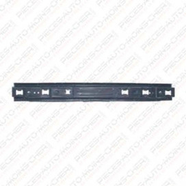 RENFORT PARE-CHOCS AVANT CALIBRA 10/89 - 11/95