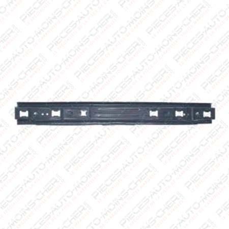 RENFORT PARE-CHOCS AVANT CALIBRA 10/89 - 11/95