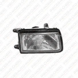 PHARE DROIT H4 ELECTRIQUE FRONTERA 03/92 - 10/98