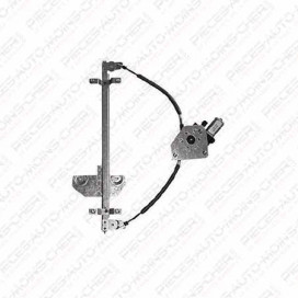 LEVE-VITRE AVANT GAUCHE 2/4 PORTES FRONTERA DEPUIS 09/98