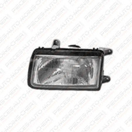 PHARE GAUCHE H4 ELECTRIQUE FRONTERA 03/92 - 10/98