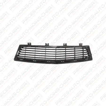 GRILLE DE CALANDRE TIGRA DEPUIS LE 09/04