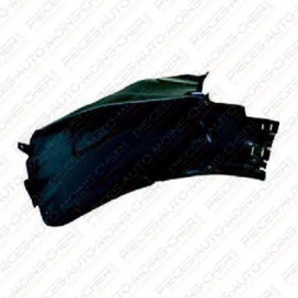 PARE-BOUE AVANT GAUCHE PARTIE ARRIERE CORSA DROIT 10/06-02/11