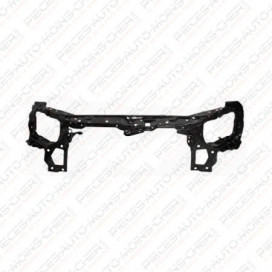 FACE AVANT VECTRA DEPUIS LE 09/05