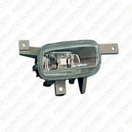 ANTIBROUILLARD AVANT DROIT H1 SINTRA 10/96 - 04/99