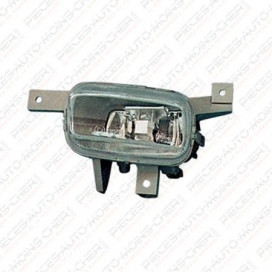 ANTIBROUILLARD AVANT GAUCHE H1 SINTRA 10/96 - 04/99