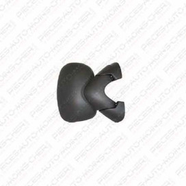 RETROVISEUR DROIT MANUEL VIVARO DEPUIS LE 07/01