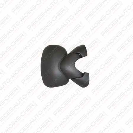 RETROVISEUR DROIT MANUEL VIVARO DEPUIS LE 07/01