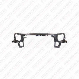 FACE AVANT SUPERIEUR SIGNUM 05/03 - 09/05