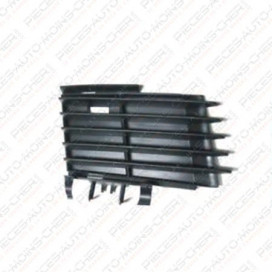 GRILLE DE PARE-CHOCS AVANT DROIT SIGNUM 05/03 - 09/05