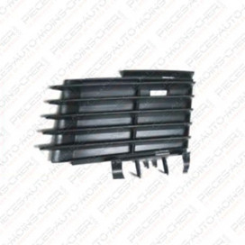 GRILLE DE PARE-CHOCS AVANT GAUCHE SIGNUM 05/03 - 09/05