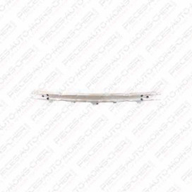 RENFORT PARE-CHOCS AVANT SIGNUM 05/03 - 09/05