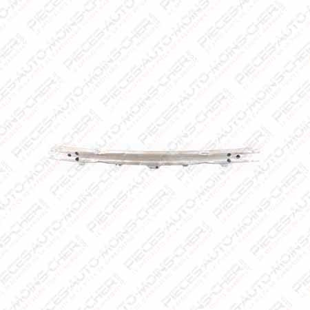 RENFORT PARE-CHOCS AVANT SIGNUM 05/03 - 09/05