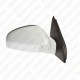 RETROVISEUR DROIT/CHAUFFANT/RABATTABLE SIGNUM 05/03-09/05