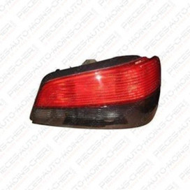 FEU ARRIERE DROIT 306 04/93 - 04/97