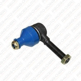 ROTULE DE DIRECTION AVANT DROIT/GAUCHE 309 09/85 - 13/93