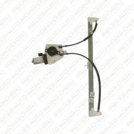 LEVE-VITRE ELECTRIQUE AVANT GAUCHE 806 DEPUIS LE 07/02